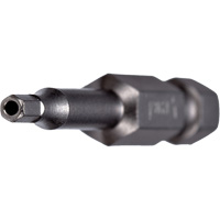 Power Bit Rideout Tool & Machine Inc.