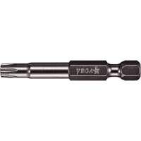 Tamper Power Bit Rideout Tool & Machine Inc.
