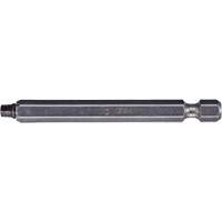 Screwdriver Bits