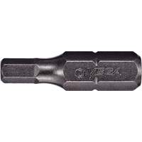 Insert Bit Rideout Tool & Machine Inc.