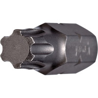 Power Bit Rideout Tool & Machine Inc.