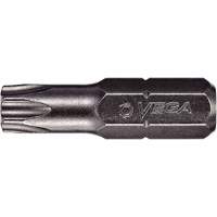 Embout, Torx, 30, Prise 1/4" Rideout Tool & Machine Inc.