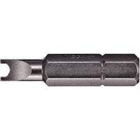 Screwdriver Bits