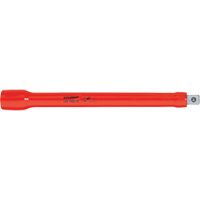 VDE Insulated Socket Extension UAI419 | Rideout Tool & Machine Inc.