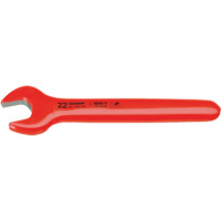 Insulated Open-End Wrenches