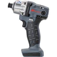 High-Cycle Quick-Change Impact Wrench (Tool Only), 20 V, 1/4" Socket UAI475 | Rideout Tool & Machine Inc.