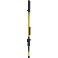 Fixed Length Shotgun Hot Stick UAI509 | Rideout Tool & Machine Inc.