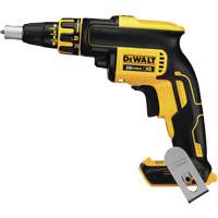 Max XR<sup>®</sup> Brushless Drywall Screw Gun (Tool Only) UAI755 | Rideout Tool & Machine Inc.