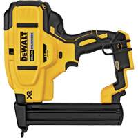 Agrafeuse &agrave; couronne &eacute;troite Max XR (outil seulement) Rideout Tool & Machine Inc.