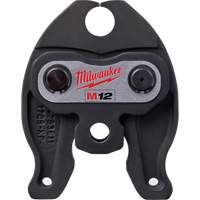 Pièces & accessoires pour outil de pressage