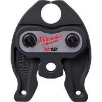 M&acirc;choire de sertissage PEX Rideout Tool & Machine Inc.