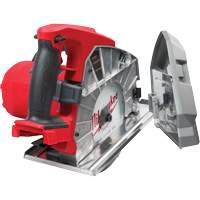 M18 Fuel™ Metal Cutting Circular Saw (Tool Only), 8", 18 V UAJ221 | Rideout Tool & Machine Inc.