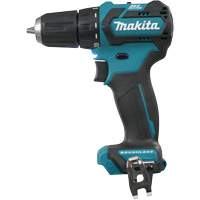 CXT Compact Cordless Drill/Driver with Brushless Motor (Tool Only), Lithium-Ion, 12 V, 3/8" Chuck, 280 in-lbs Torque UAJ541 | Rideout Tool & Machine Inc.