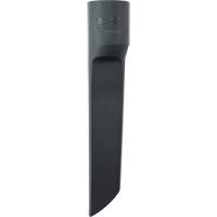 Replacement Crevice Tool Rideout Tool & Machine Inc.