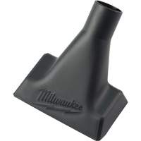 Replacement Utility Nozzle Rideout Tool & Machine Inc.