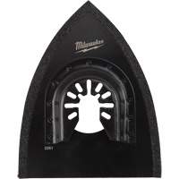 Open-Lok 2-in-1 Hybrid Carbide Grit Tile Blade Rideout Tool & Machine Inc.