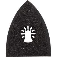 Open-Lok 2-in-1 Hybrid Carbide Grit Tile Blade Rideout Tool & Machine Inc.