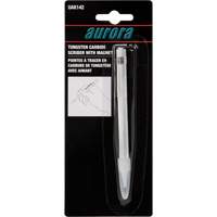 Pointe &agrave; tracer avec aimant Rideout Tool & Machine Inc.