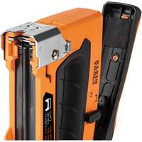 Loose Cable Stapler, 5/16"/1/4"/11/32" Staples Rideout Tool & Machine Inc.