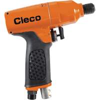 Master Power&reg; Industrial Air Impact Driver, 3/8" Drive, 1/4" NPT Air Inlet, 10000 No Load RPM Rideout Tool & Machine Inc.