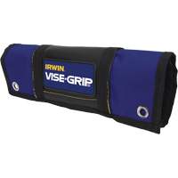 Vise-Grip<sup>®</sup> Fast Release™ Locking Plier Set, 5 Pieces UAK293 | Rideout Tool & Machine Inc.