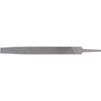File Rideout Tool & Machine Inc.