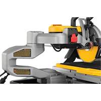High Capacity Wet Tile Saw Rideout Tool & Machine Inc.