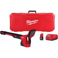 M12 Pipeline Locator Kit Rideout Tool & Machine Inc.