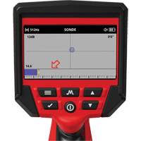 M12 Pipeline Locator Kit Rideout Tool & Machine Inc.