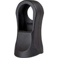Botte de protection pour cliquet &agrave; grande vitesse M12 Fuel 1/4" et 3/8" Rideout Tool & Machine Inc.