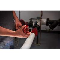 Close Quarters Tubing Cutter, 1" Capacity UAK862 | Rideout Tool & Machine Inc.