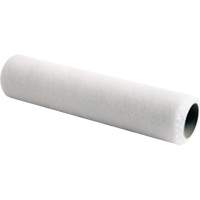 Lint-Free Roller Refill, 5 mm (3/16") Nap, 240 mm (9-1/2") L Rideout Tool & Machine Inc.