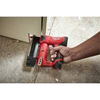 M12™ 23 Gauge Pin Nailer (Tool Only), 12 V, Lithium-Ion UAL115 | Rideout Tool & Machine Inc.