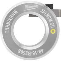 250 bagues MCM en cuivre THHN/XHHW S Rideout Tool & Machine Inc.