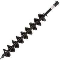 Earth Auger Drill Bit UAL216 | Rideout Tool & Machine Inc.