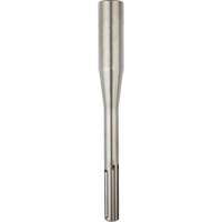 SDS-Max Ground Rod Driver Rideout Tool & Machine Inc.
