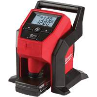M12™ Compact Inflator Kit UAL997 | Rideout Tool & Machine Inc.