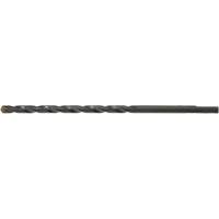 Foret de maçonnerie Drillco pour ancrages Tapcon, 5/32", Carbure Rideout Tool & Machine Inc.