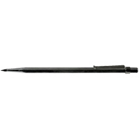 Drillco&reg; Hammer Drill Scriber, Carbide Rideout Tool & Machine Inc.