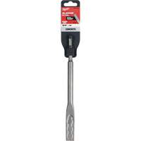 Sledge Flat Chisel Rideout Tool & Machine Inc.