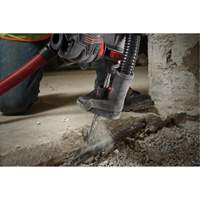Sledge Flat Chisel Rideout Tool & Machine Inc.