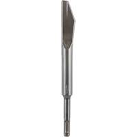 Sledge Mortar Knife Chisel Rideout Tool & Machine Inc.