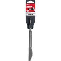 Sledge Mortar Knife Chisel Rideout Tool & Machine Inc.