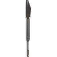 Sledge Mortar Knife Chisel Rideout Tool & Machine Inc.
