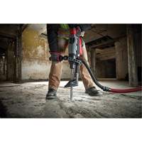 Ciseau ogival Sledge Rideout Tool & Machine Inc.