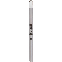 Natural Stone Bit, 1/8", Carbide Rideout Tool & Machine Inc.