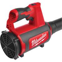 M12™ Compact Spot Blower (Tool Only), 12 V, 110 MPH Output, Battery Powered UAU203 | Rideout Tool & Machine Inc.