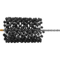Wire and Honing Brushes