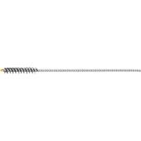 ATB NovoFlex Small-Diameter Honing Tool, 0.276" Dia. x 2" L, 320 Grit Rideout Tool & Machine Inc.