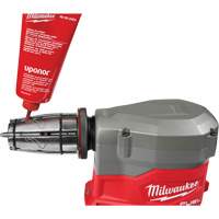 ProPEX&reg; Expander Grease, 150 g, Tube Rideout Tool & Machine Inc.